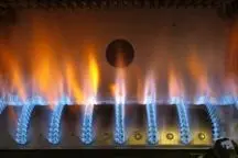 کاهش ۲درصدی مصرف گاز کشور تا تابستان آینده با توسعه انرژی‌های تجدیدپذیر