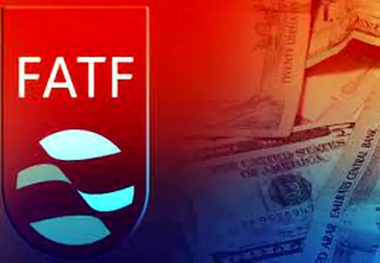 FATF بعد از ۶ سال رسما از ایران دعوت کرد