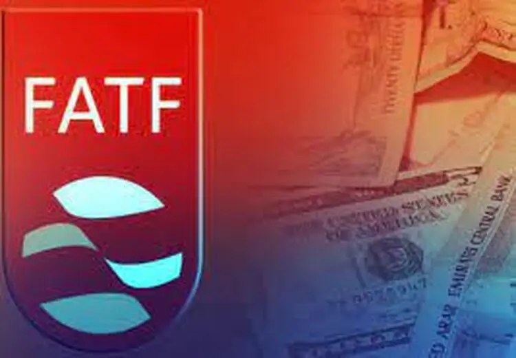 FATF بعد از ۶ سال رسما از ایران دعوت کرد
