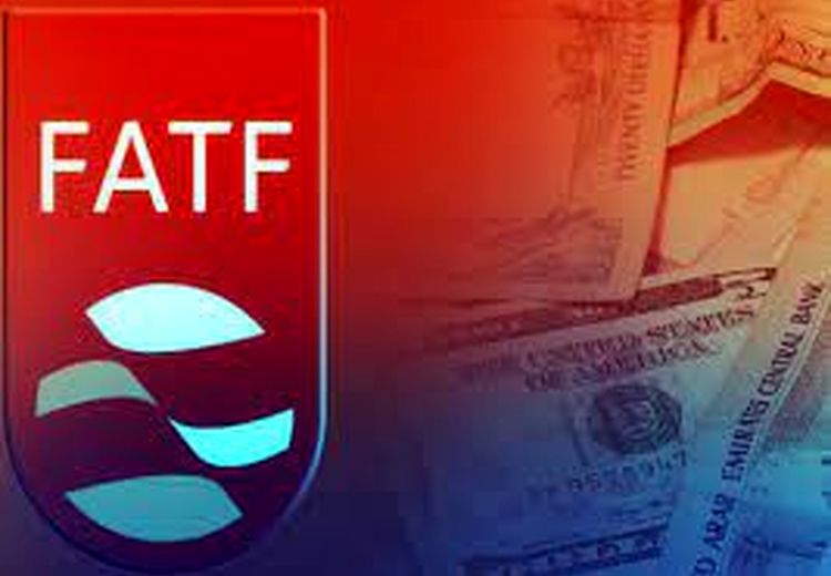FATF بعد از ۶ سال رسما از ایران دعوت کرد