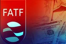 FATF بعد از ۶ سال رسما از ایران دعوت کرد