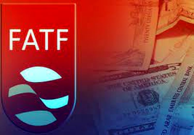 FATF بعد از ۶ سال رسما از ایران دعوت کرد