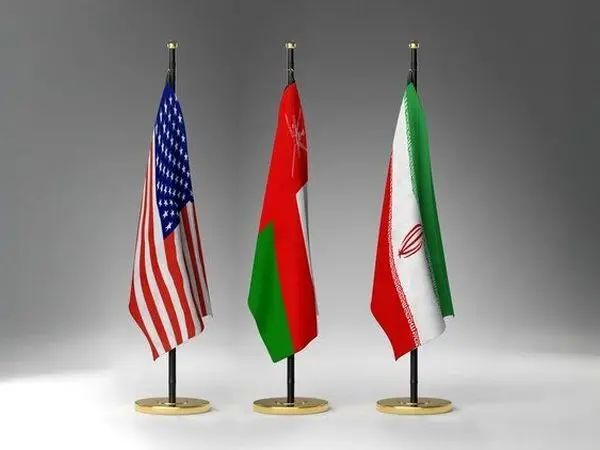 پایان 3 دور مذاکره ایران و آمریکا در ژنو