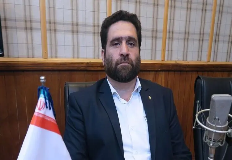 آتش زدن قرآن و مسجد چه مجازاتی دارد؟