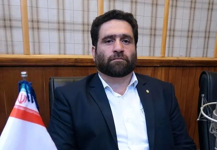 آتش زدن قرآن و مسجد چه مجازاتی دارد؟