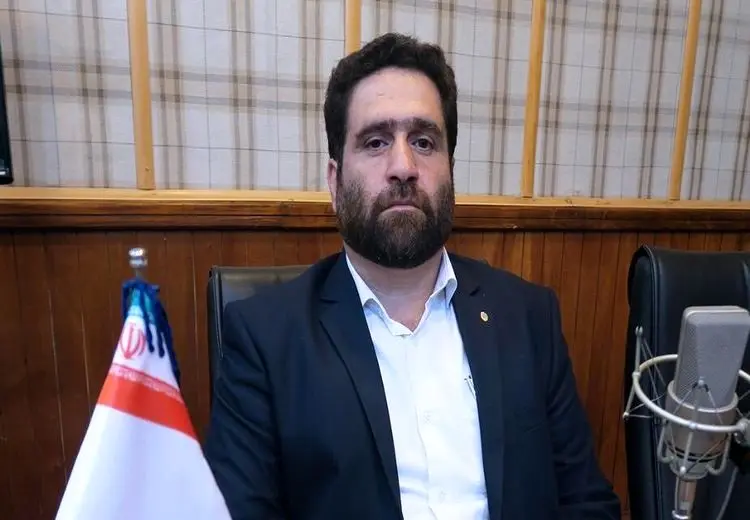 آتش زدن قرآن و مسجد چه مجازاتی دارد؟