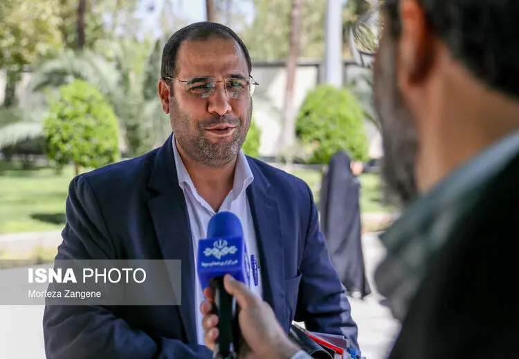 برگزاری آزمون تربیت معلم با یک تغییر از سال آینده