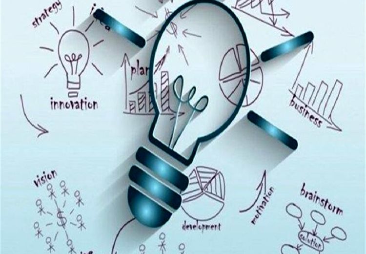 فراخوان پذیرش پژوهشگر پسادکتری تقاضامحور در هشت دانشگاه کشور