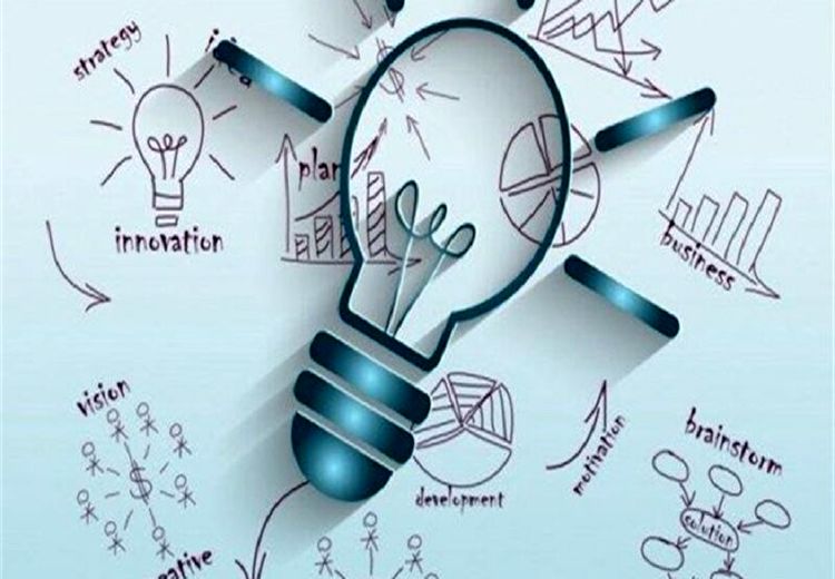 فراخوان پذیرش پژوهشگر پسادکتری تقاضامحور در هشت دانشگاه کشور