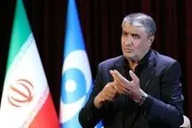 اسلامی: حمله به تأسیسات هسته‌ای ایران اعتبار آژانس را از بین برد