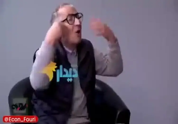 زیباکلام: برجام را تندروهای داخلی نابود کردند نه ترامپ