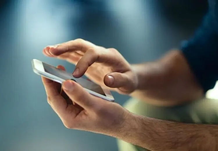 اطلاعیه وزارت ارتباطات درباره قطعی اینترنت در کشور