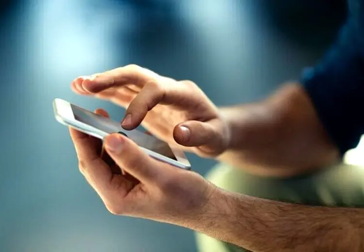 اطلاعیه وزارت ارتباطات درباره قطعی اینترنت در کشور