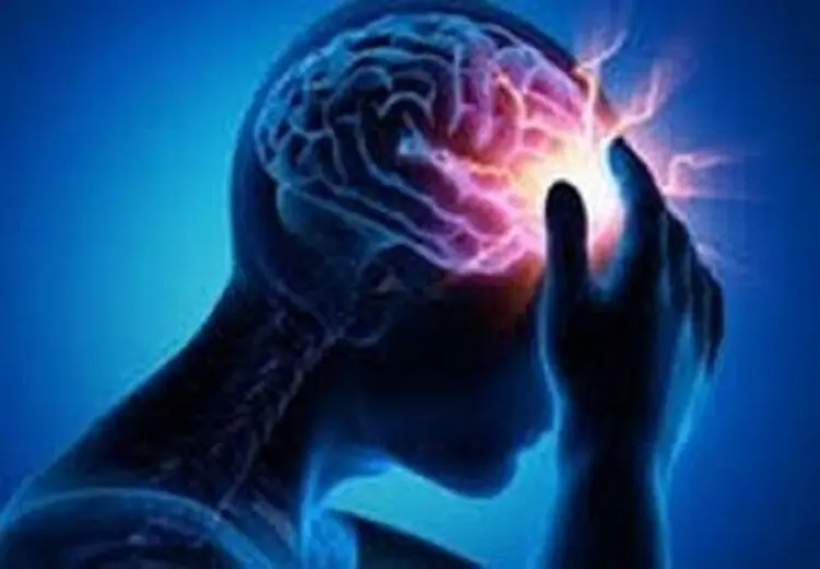 تشنج و صرع چه تفاوتی با هم دارند؟