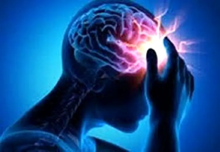 تشنج و صرع چه تفاوتی با هم دارند؟