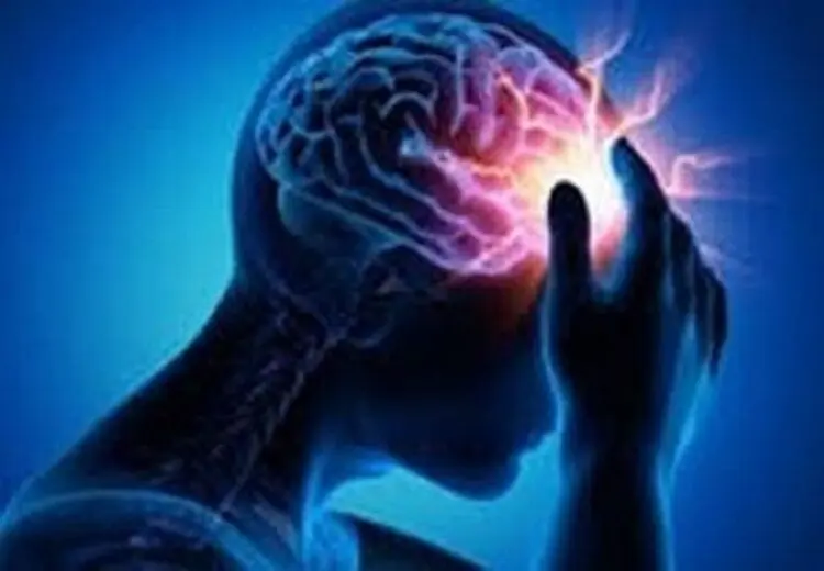 تشنج و صرع چه تفاوتی با هم دارند؟