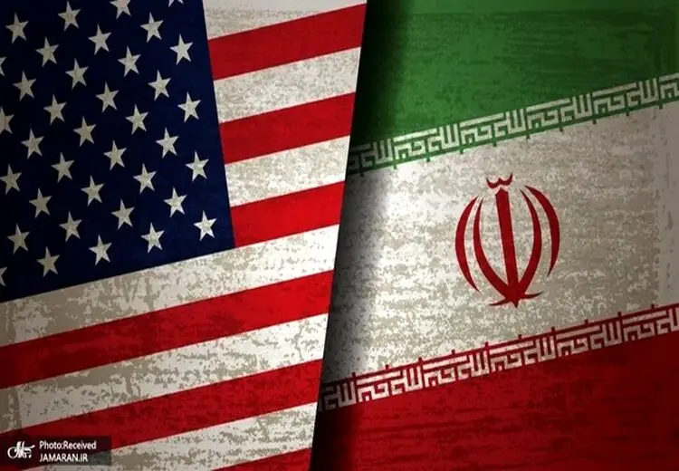  رئیس دفتر حافظ منافع ایران در قاهره: مذاکرات در عمان فقط درباره موضوع هسته‌ای است