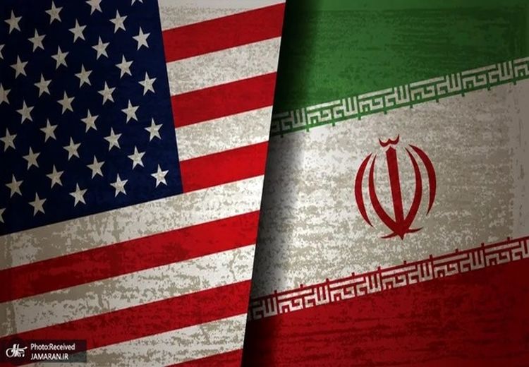سی‌ان‌ان: رهبر عالی ایران پیامی به ترامپ فرستاد