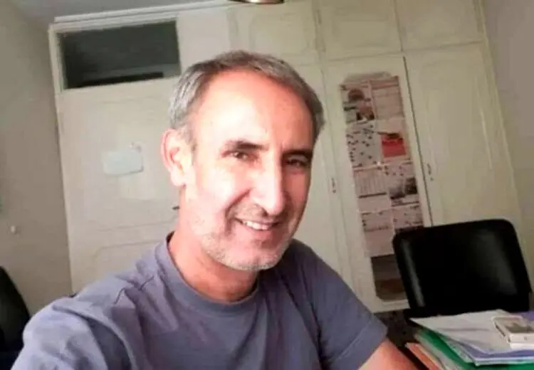 آغاز دور جدید دادگاه تجدید نظر حمید نوری