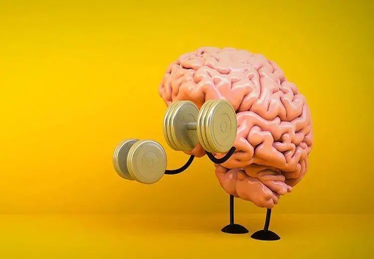 ورزش مغزی را دست‌کم نگیرید /۳ تمرین برای تقویت حافظه