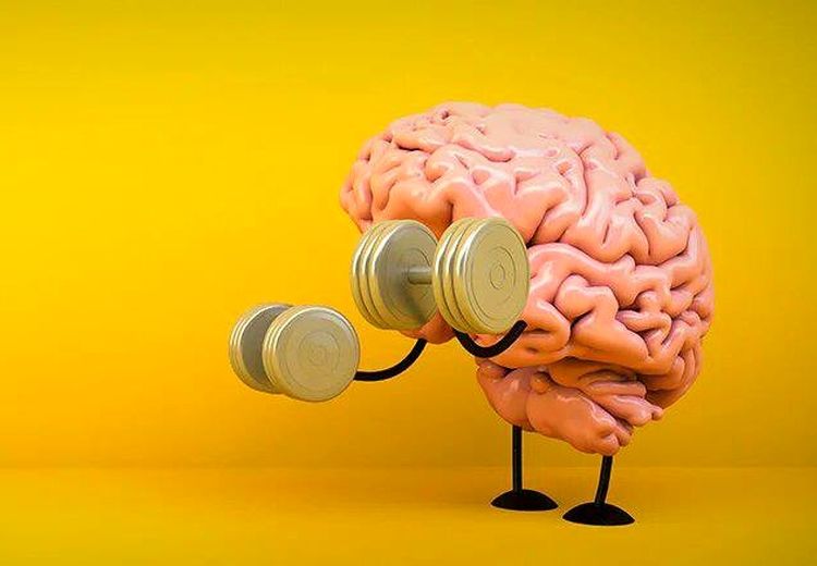 ورزش مغزی را دست‌کم نگیرید /۳ تمرین برای تقویت حافظه