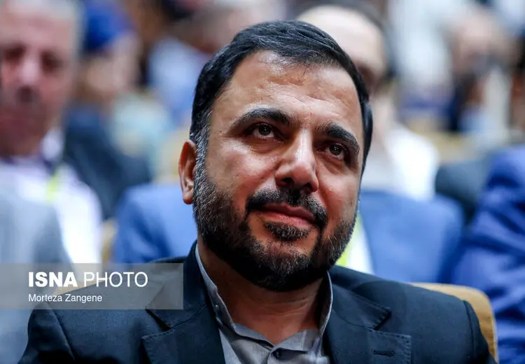 درخواستمان برای رفع فیلتر گوگل‌ پلی در کارگروه تعیین مصادیق محتوای مجرمانه رد شد!