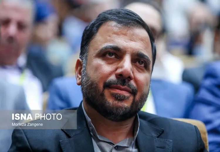 درخواستمان برای رفع فیلتر گوگل‌ پلی در کارگروه تعیین مصادیق محتوای مجرمانه رد شد!