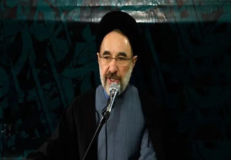 راه‌ها بسته شده، اما می‌خواهند در انتخابات شرکت کنیم/ براندازی را نه ممکن می‌دانم و نه مطلوب/ خود‌اصلاحی شاید کم‌هزینه‌ترین راه باشد