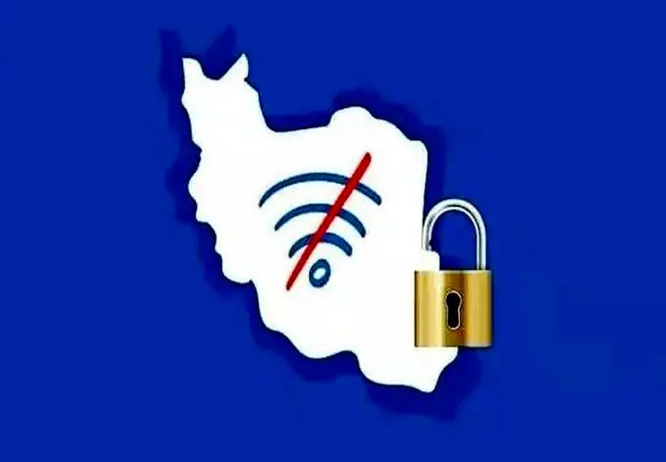  انتقاد روزنامه اطلاعات از فیلترینگ: دست کلاهبردارها و قاچاقچی‌ها و جاسوس‌ها و آدم‌فروش‌ها و منحرفان جنسی را باز گذاشتید