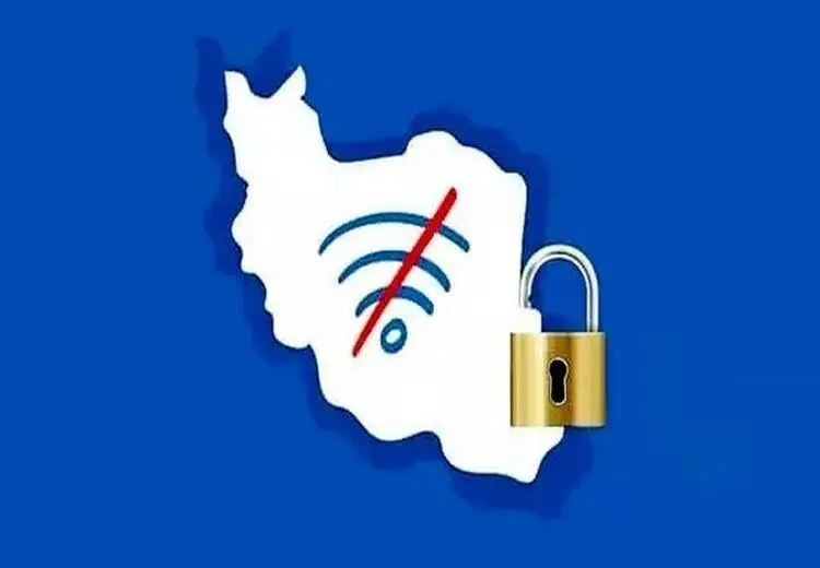  انتقاد روزنامه اطلاعات از فیلترینگ: دست کلاهبردارها و قاچاقچی‌ها و جاسوس‌ها و آدم‌فروش‌ها و منحرفان جنسی را باز گذاشتید