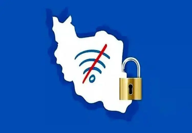  انتقاد روزنامه اطلاعات از فیلترینگ: دست کلاهبردارها و قاچاقچی‌ها و جاسوس‌ها و آدم‌فروش‌ها و منحرفان جنسی را باز گذاشتید