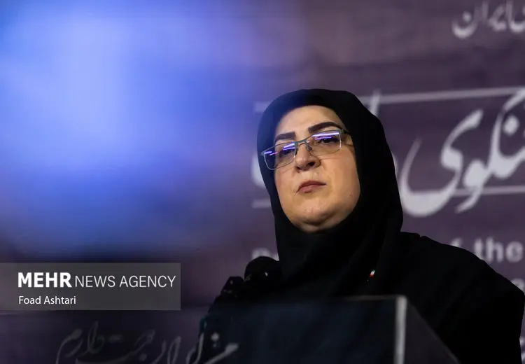 ذخایر بنزین کشور در شرایط جنگ در چه وضعیتی است؟