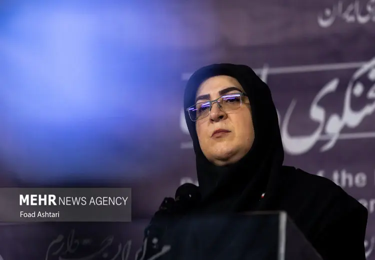 ذخایر بنزین کشور در شرایط جنگ در چه وضعیتی است؟