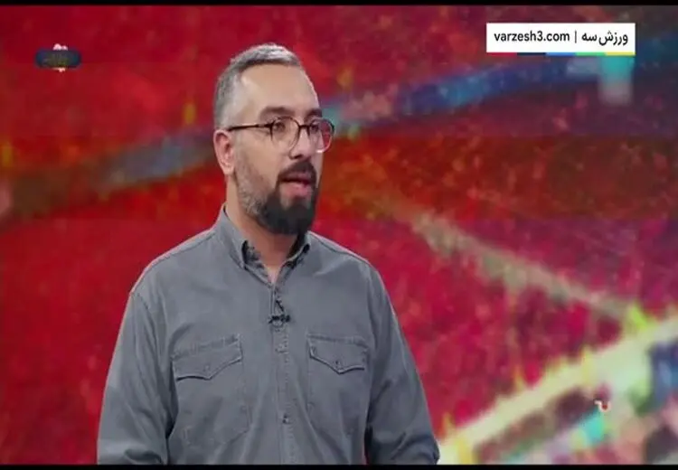 واکنش رییس سازمان خصوصی‌سازی به بحران استقلال