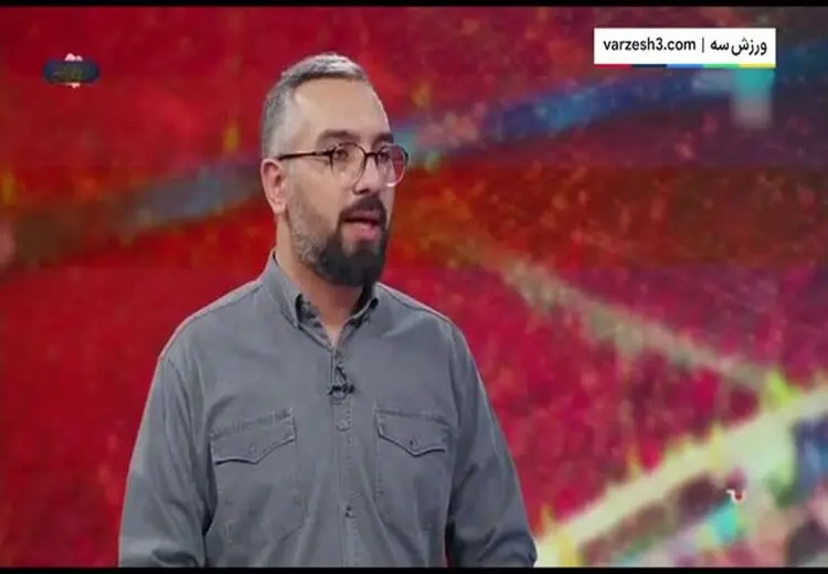 واکنش رییس سازمان خصوصی‌سازی به بحران استقلال