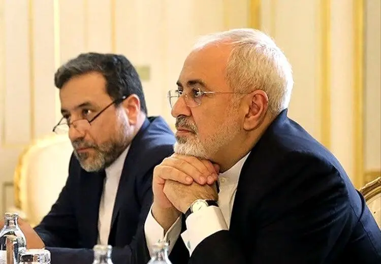 معماران برجام در دولت پزشکیان