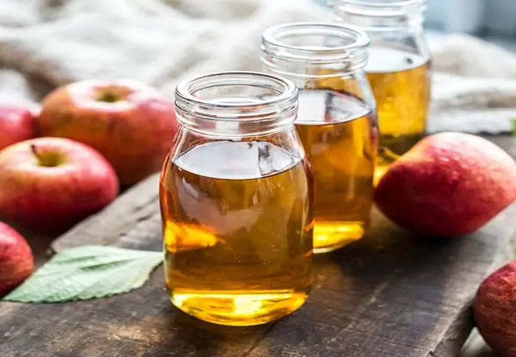 با این نوشیدنی ۸ کیلو کاهش وزن را تجربه کنید