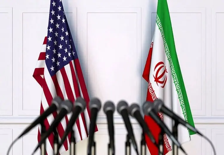 ادعای برخی منابع مدعی شدند/ برگزاری دور بعدی مذاکرات ایران و آمریکا به زودی!