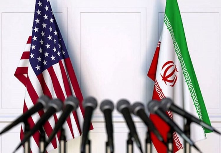 ادعای برخی منابع مدعی شدند/ برگزاری دور بعدی مذاکرات ایران و آمریکا به زودی!