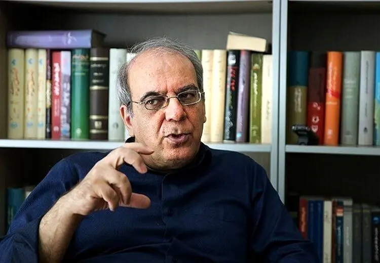 جاسوسی و دسترسی آزاد به اطلاعات؟
