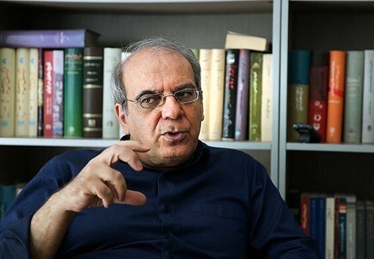 جاسوسی و دسترسی آزاد به اطلاعات؟