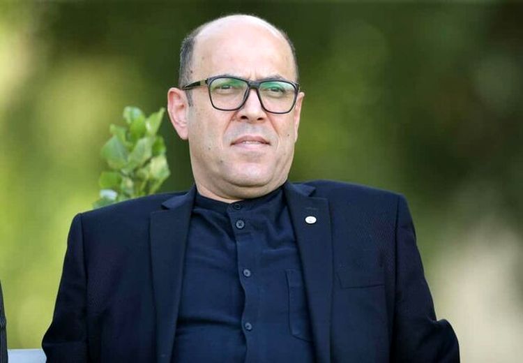 مدیرعامل پیشین باشگاه استقلال درگذشت