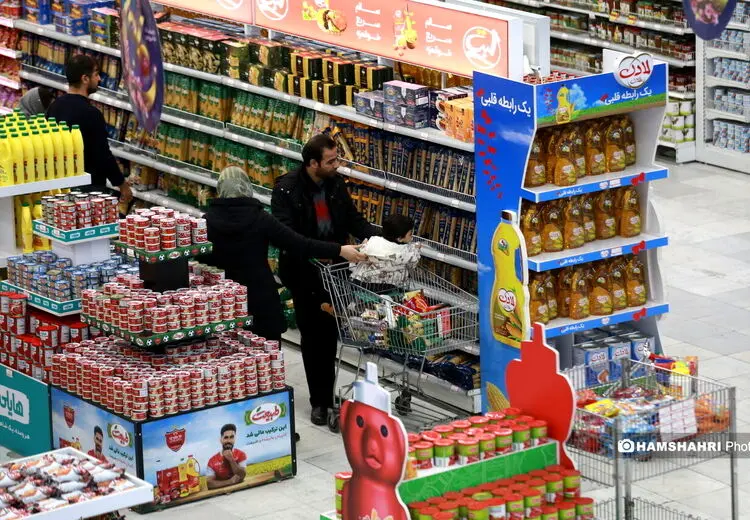 ثبت‌نام و استعلام کالابرگ، صرفا الکترونیکی است/ به ادارات مراجعه نکنید
