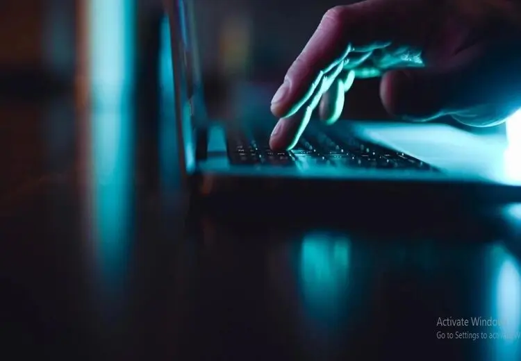 اینترنت تهران رسما خاموش شد