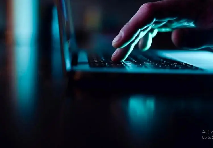 اینترنت تهران رسما خاموش شد