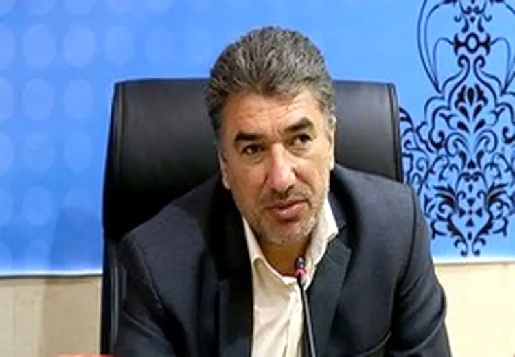 اگر کم‌آبی به‌خاطر بی‌حجابی است که اروپا نباید سرسبز باشد!