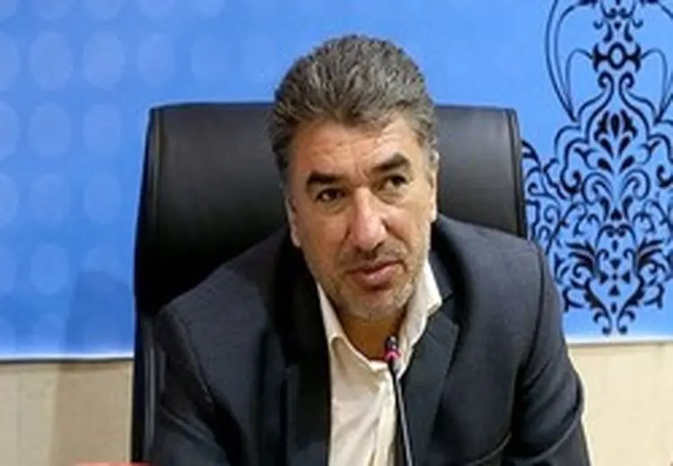 گرامی مقدم: رهبری به موضوع ردصلاحیت روحانی ورود کنند