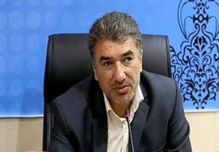 اگر کم‌آبی به‌خاطر بی‌حجابی است که اروپا نباید سرسبز باشد!