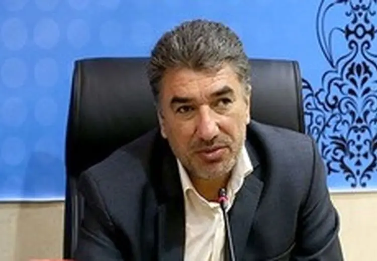 اگر کم‌آبی به‌خاطر بی‌حجابی است که اروپا نباید سرسبز باشد!