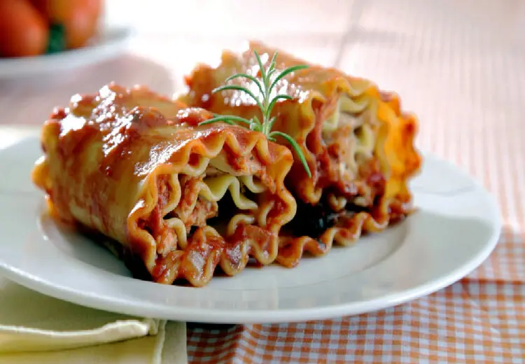 برای چاق نشدن این ۵ غذا را در وعده شام نخورید